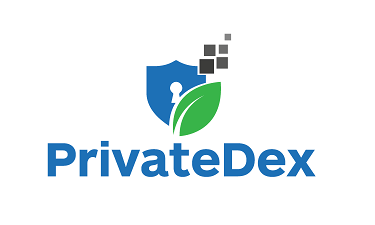 PrivateDex.com